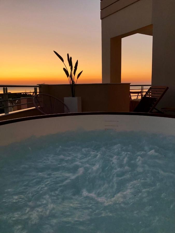 Fantasea Unique Resort Калатас Екстериор снимка
